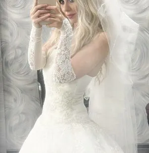 Ai Mori OnlyFans Leaked Free Thumbnail Picture - #jmagf2Iifw