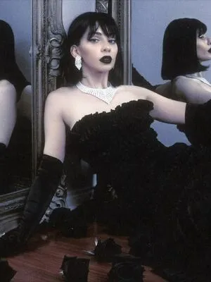 Ai Mori OnlyFans Leaked Free Thumbnail Picture - #jrW4ii7mDT