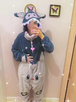 Ai Mori OnlyFans Leaked Free Thumbnail Picture - #kPlG1AAcpw