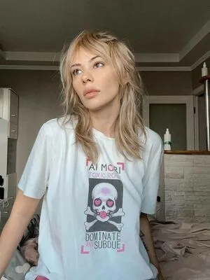 Ai Mori OnlyFans Leaked Free Thumbnail Picture - #kifBRlZwEZ