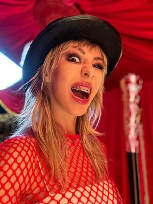 Ai Mori OnlyFans Leaked Free Thumbnail Picture - #l90g0rAvp8