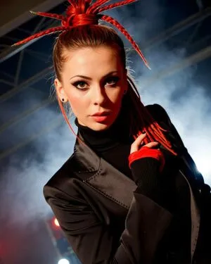 Ai Mori OnlyFans Leaked Free Thumbnail Picture - #nUQz4y0lff