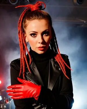 Ai Mori OnlyFans Leaked Free Thumbnail Picture - #nmQAHOF3A4