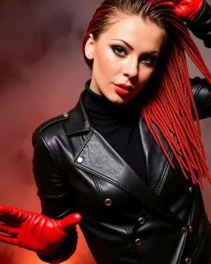 Ai Mori OnlyFans Leaked Free Thumbnail Picture - #oIrVLyfQaG