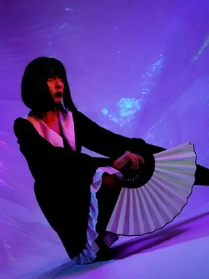 Ai Mori OnlyFans Leaked Free Thumbnail Picture - #ol8g6EnNM4