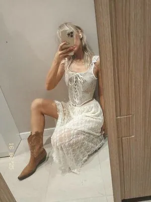 Ai Mori OnlyFans Leaked Free Thumbnail Picture - #pCq2IZulNp