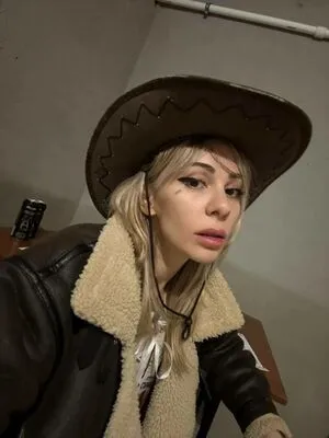 Ai Mori OnlyFans Leaked Free Thumbnail Picture - #pik0U8N5fa