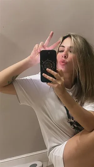 Ai Mori OnlyFans Leaked Free Thumbnail Picture - #pvH8XRph7d