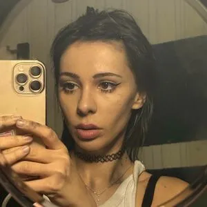 Ai Mori OnlyFans Leaked Free Thumbnail Picture - #qeQffJrzHy