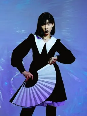 Ai Mori OnlyFans Leaked Free Thumbnail Picture - #qmQ1TrBbsx