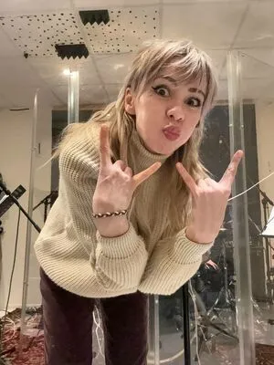 Ai Mori OnlyFans Leaked Free Thumbnail Picture - #qzjJprOCeM