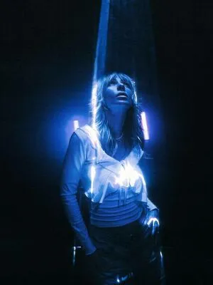 Ai Mori OnlyFans Leaked Free Thumbnail Picture - #s09nFiQyDd