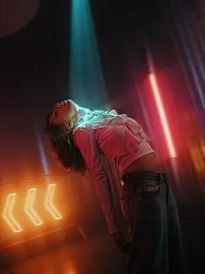 Ai Mori OnlyFans Leaked Free Thumbnail Picture - #s39VrQPO2X