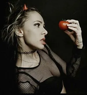 Ai Mori OnlyFans Leaked Free Thumbnail Picture - #s4iHky7Kbj