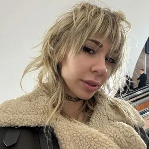 Ai Mori OnlyFans Leaked Free Thumbnail Picture - #s75pQ1XUZ4