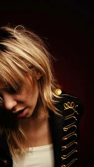 Ai Mori OnlyFans Leaked Free Thumbnail Picture - #vNys2RCWQO