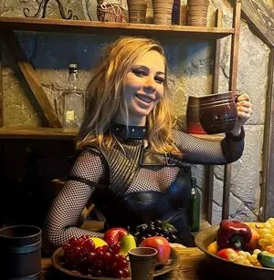 Ai Mori OnlyFans Leaked Free Thumbnail Picture - #wl45v91ZJO