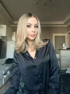 Ai Mori OnlyFans Leaked Free Thumbnail Picture - #xHfYzH6A3e