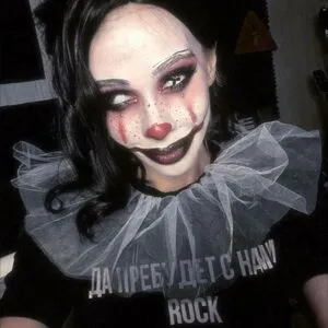 Ai Mori OnlyFans Leaked Free Thumbnail Picture - #xh6P93XPaE