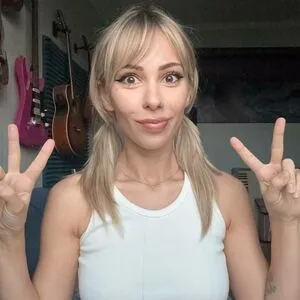 Ai Mori OnlyFans Leaked Free Thumbnail Picture - #xwHkaxHaZs