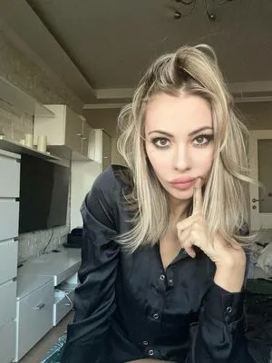 Ai Mori OnlyFans Leaked Free Thumbnail Picture - #yLDH9Y27Lv