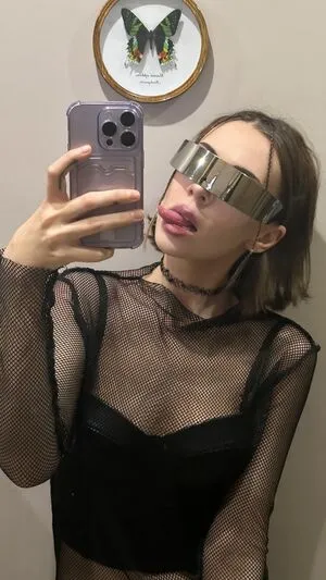 Ai Mori OnlyFans Leaked Free Thumbnail Picture - #yjt5EuXJTe