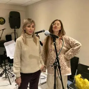 Ai Mori OnlyFans Leaked Free Thumbnail Picture - #zoquELGaer