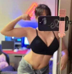 Ai Natsumi OnlyFans Leaked Free Thumbnail Picture - #2LIll5vZxl