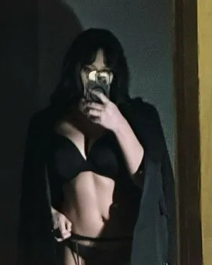 Ai Natsumi OnlyFans Leaked Free Thumbnail Picture - #6pBswVi13U