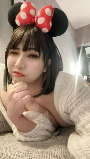 Ai Natsumi OnlyFans Leaked Free Thumbnail Picture - #8omYZ7Tj2P