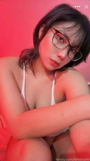 Ai Natsumi OnlyFans Leaked Free Thumbnail Picture - #AlVLhDraU2