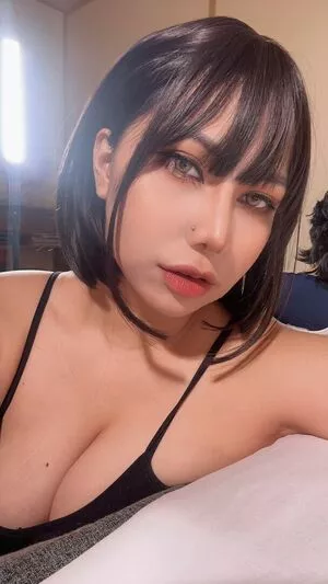 Ai Natsumi OnlyFans Leaked Free Thumbnail Picture - #EAv8PewHaf