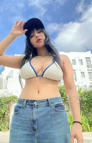 Ai Natsumi OnlyFans Leaked Free Thumbnail Picture - #MEaNHmmRaJ