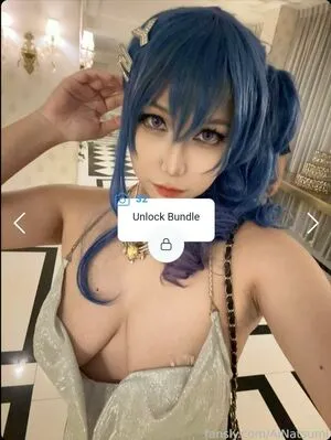 Ai Natsumi OnlyFans Leaked Free Thumbnail Picture - #cNlnku7hFo