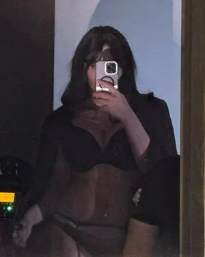 Ai Natsumi OnlyFans Leaked Free Thumbnail Picture - #dmtWO70xyk