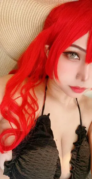 Ai Natsumi OnlyFans Leaked Free Thumbnail Picture - #gttPiHKCUm