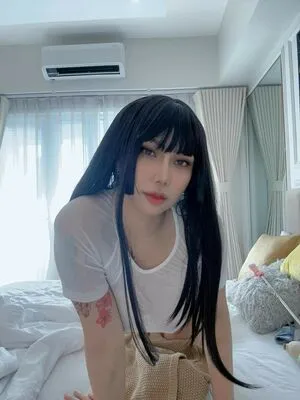 Ai Natsumi OnlyFans Leaked Free Thumbnail Picture - #u8ueoEZOX7