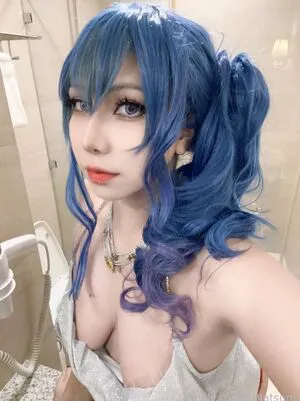 Ai Natsumi OnlyFans Leaked Free Thumbnail Picture - #yx5DP0JGAC