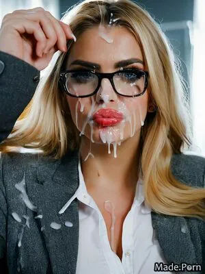Ai Porn Pics OnlyFans Leaked Free Thumbnail Picture - #A7vM4piW6s