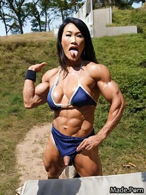Ai Porn Pics OnlyFans Leaked Free Thumbnail Picture - #EapmYfOyEs