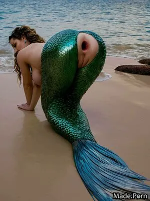 Ai Porn Pics OnlyFans Leaked Free Thumbnail Picture - #OJ0dcJDSWO