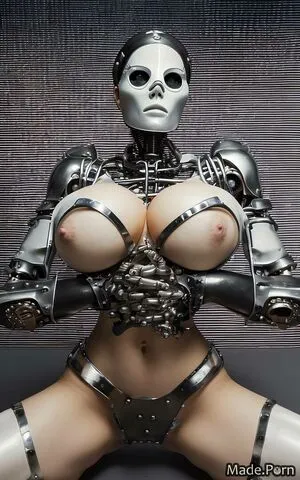 Ai Porn Pics OnlyFans Leaked Free Thumbnail Picture - #TN4yEqtv5W