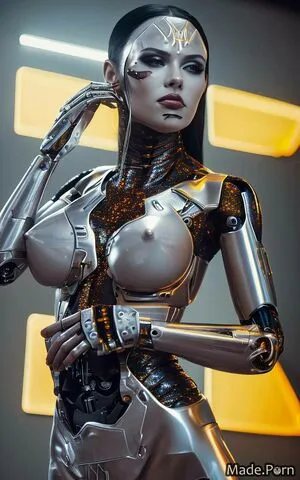 Ai Porn Pics OnlyFans Leaked Free Thumbnail Picture - #XG1Jq1wlnN