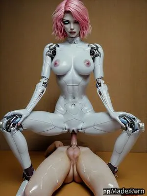 Ai Porn Pics OnlyFans Leaked Free Thumbnail Picture - #dv6GSszLip