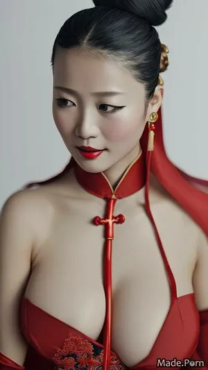 Ai Porn Pics OnlyFans Leaked Free Thumbnail Picture - #kDGiR1ou1o