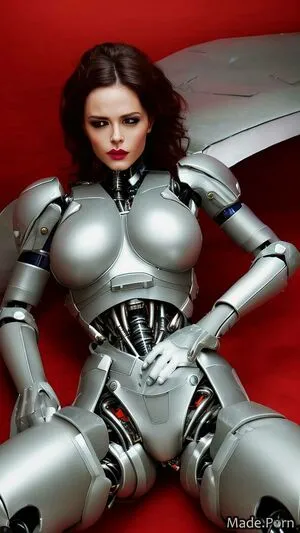 Ai Porn Pics OnlyFans Leaked Free Thumbnail Picture - #p0kNpEoigP