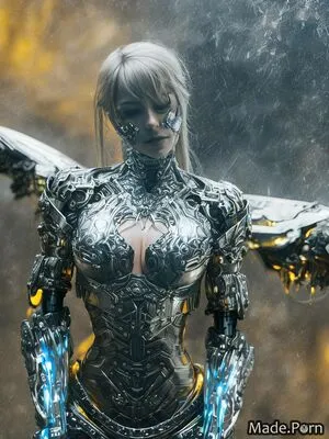Ai Porn Pics OnlyFans Leaked Free Thumbnail Picture - #qBgLMeVO0g