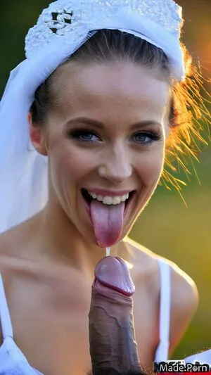 Ai Porn Pics OnlyFans Leaked Free Thumbnail Picture - #yGSa6CkM5h