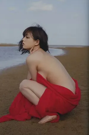Ai Shinozaki OnlyFans Leaked Free Thumbnail Picture - #5xUw9Sh1KV