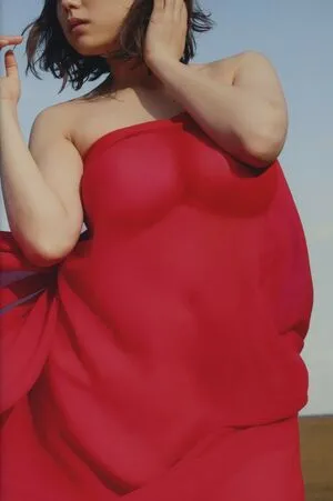Ai Shinozaki OnlyFans Leaked Free Thumbnail Picture - #Ewuq7aktGN